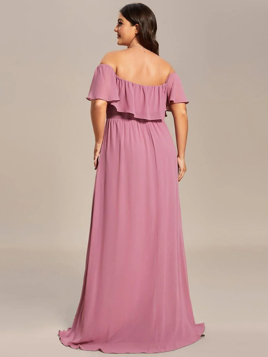 Product image 107