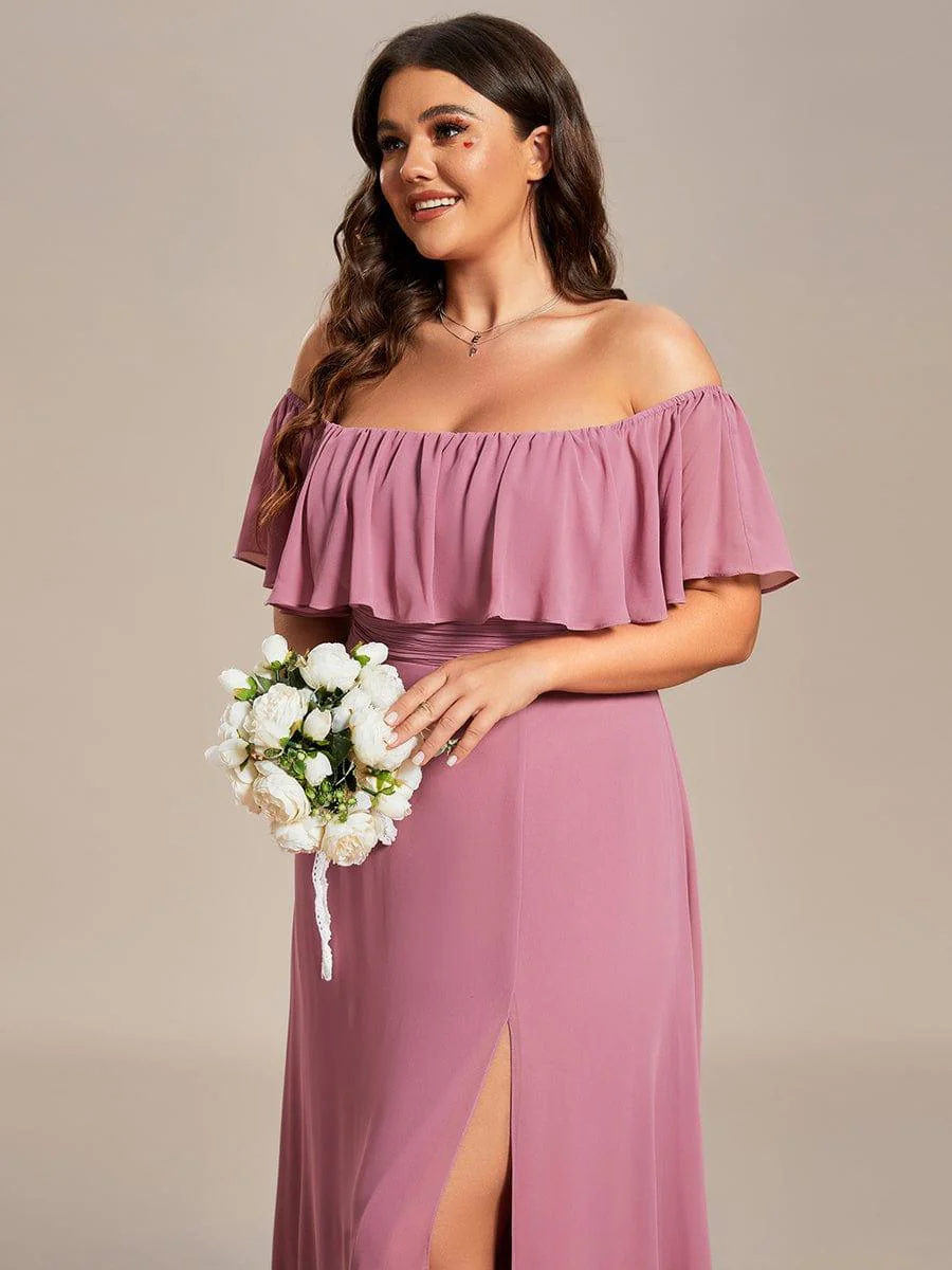 Product image 108