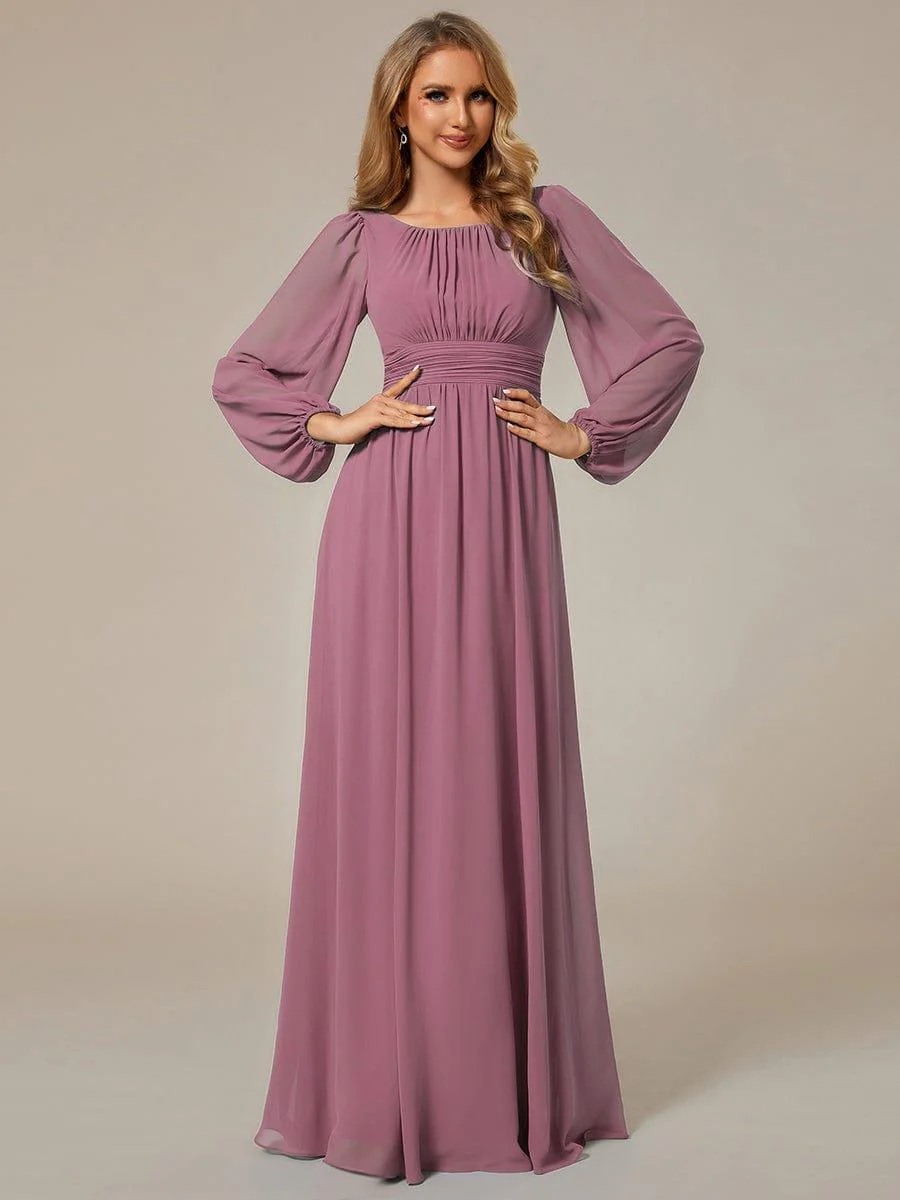 Product image 109