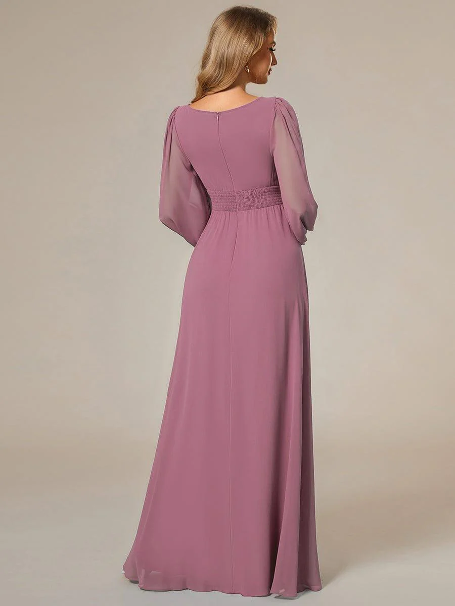 Product image 110