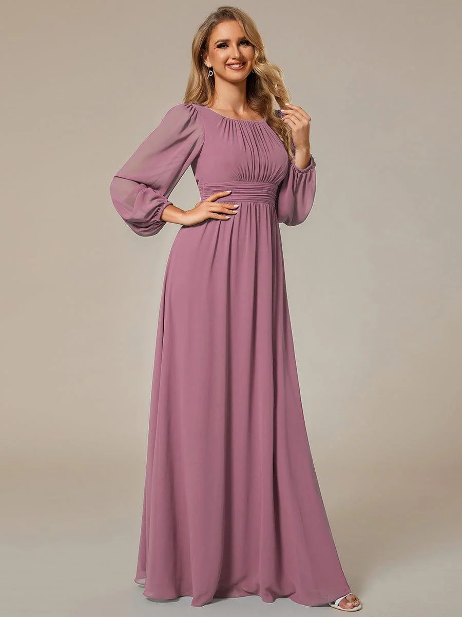 Product image 112