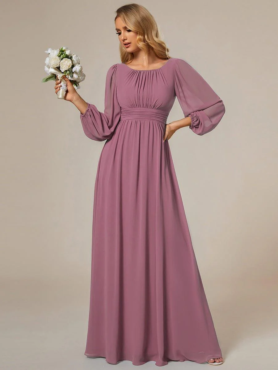 Product image 113