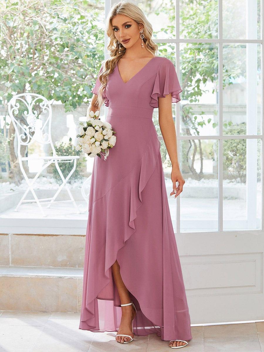 Product image 125