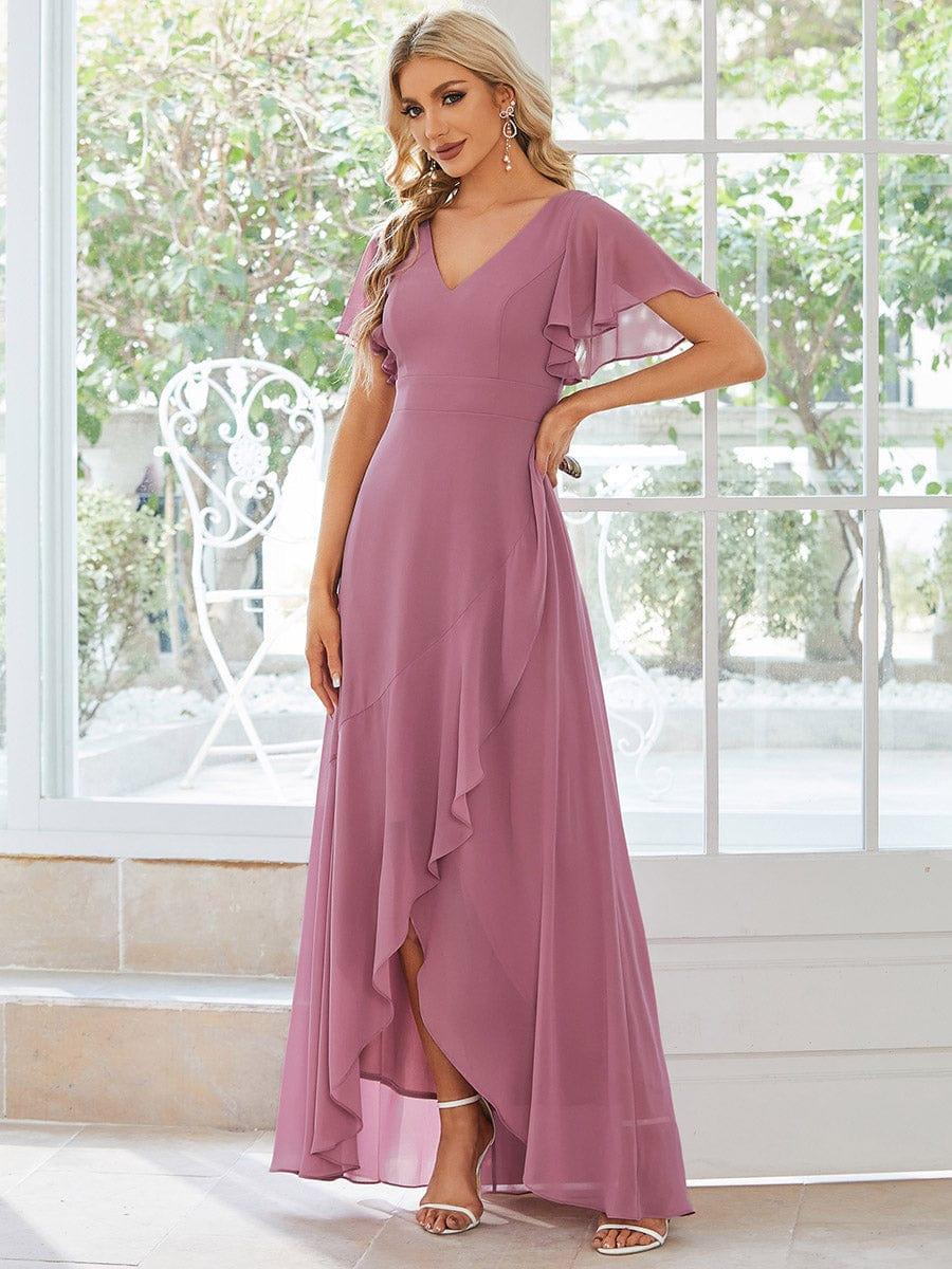 Product image 128