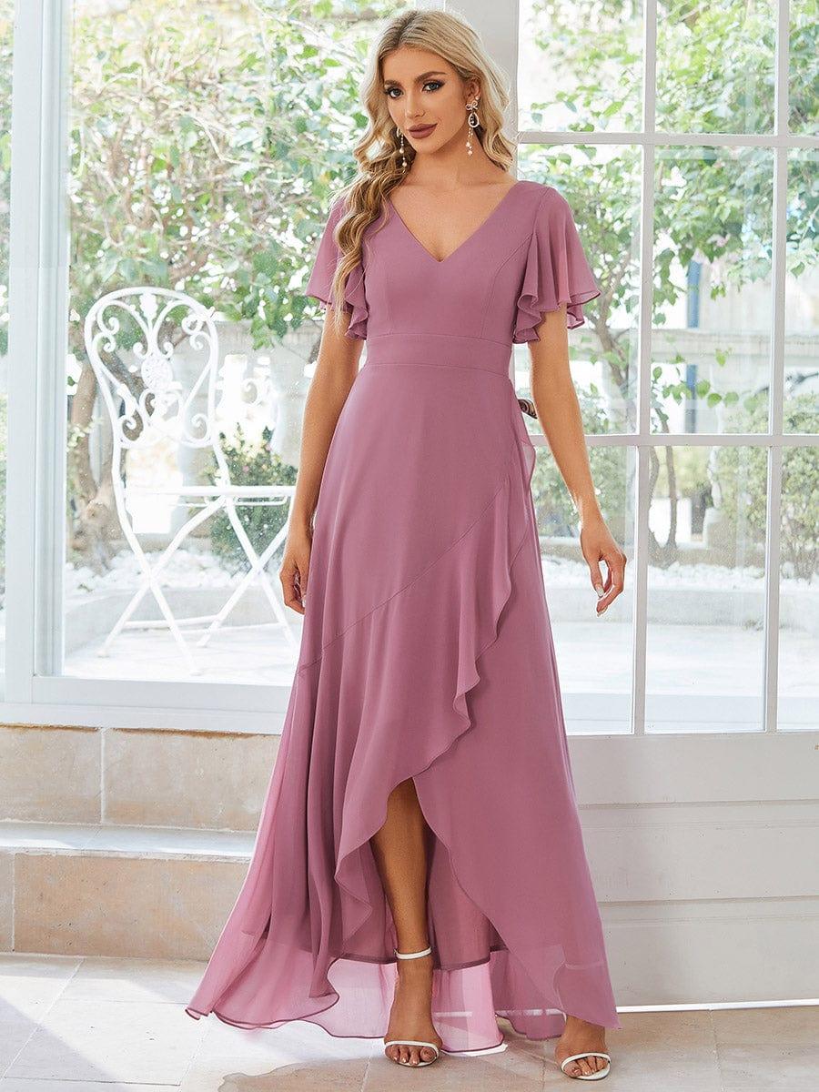 Product image 129