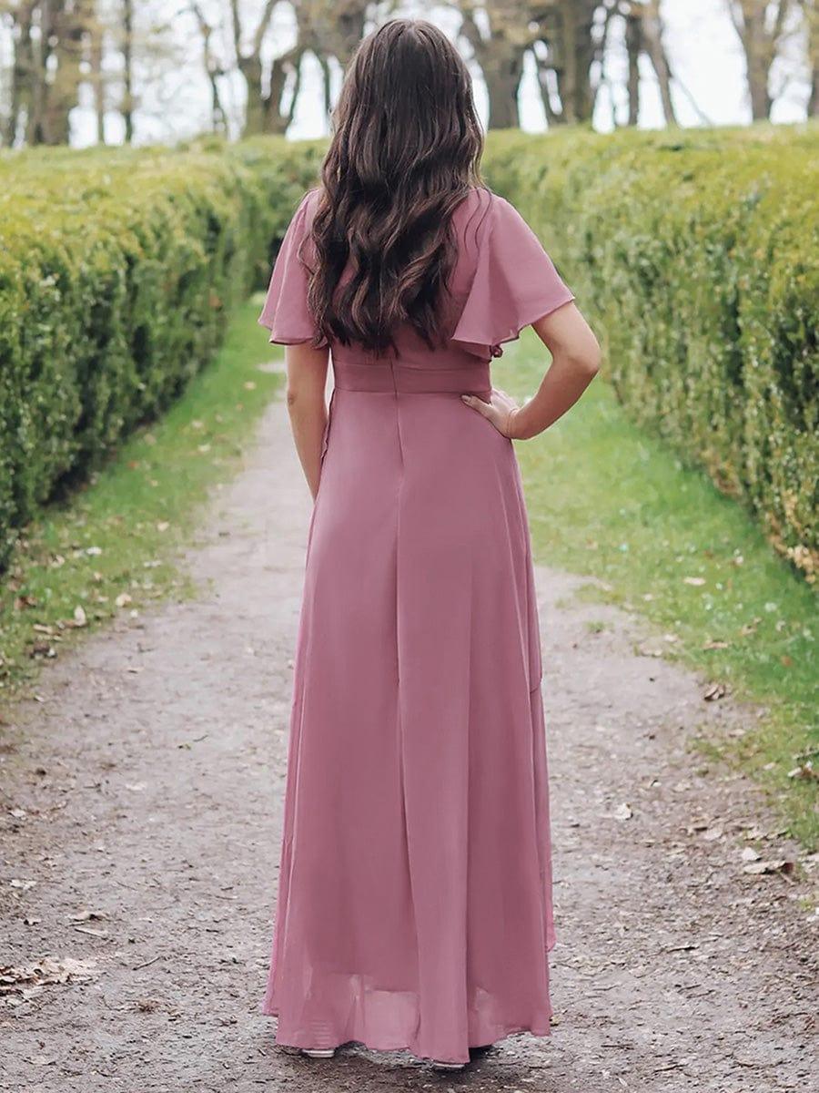 Product image 131