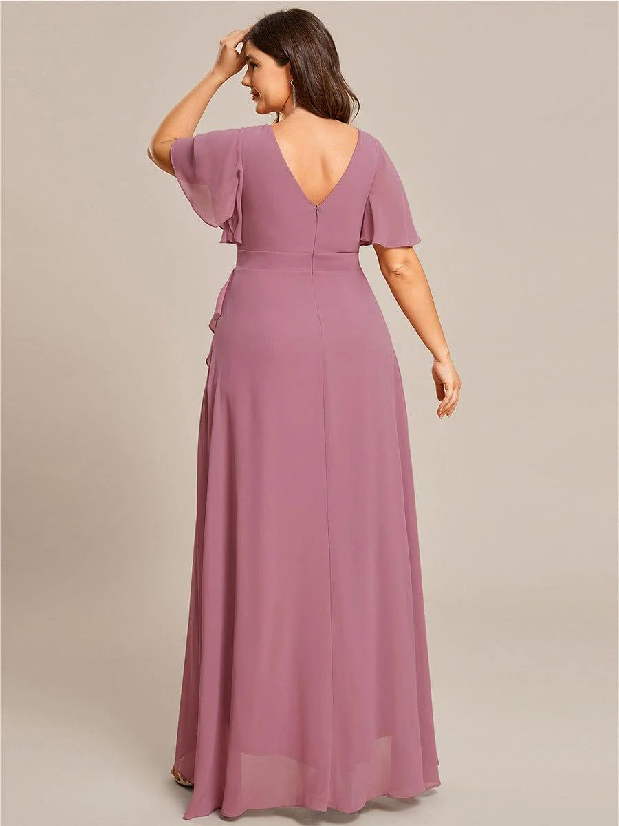 Product image 134