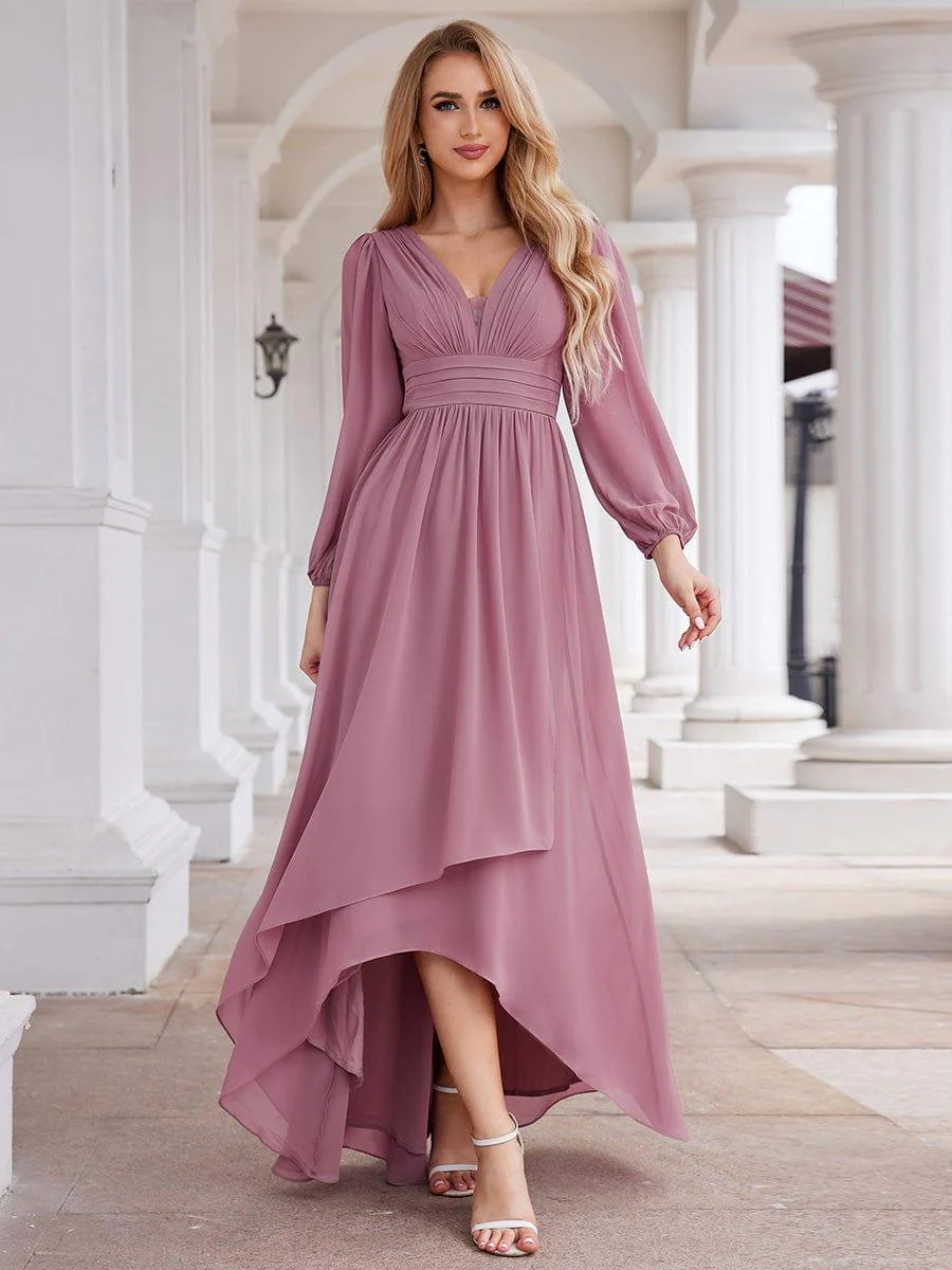 Product image 148