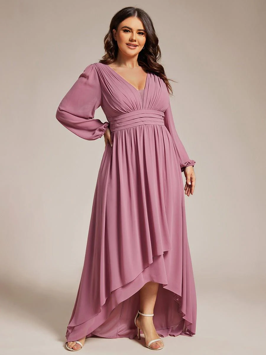 Product image 150