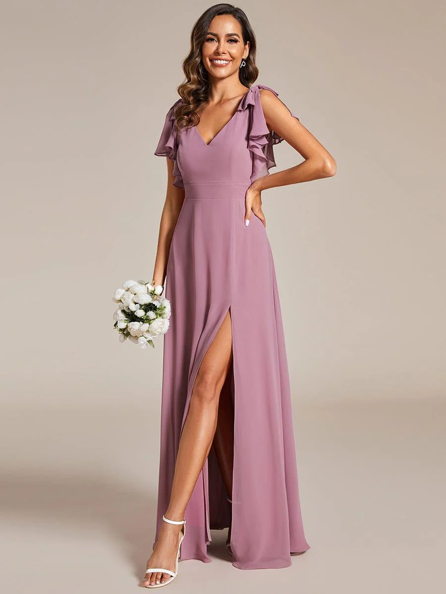 Product image 153
