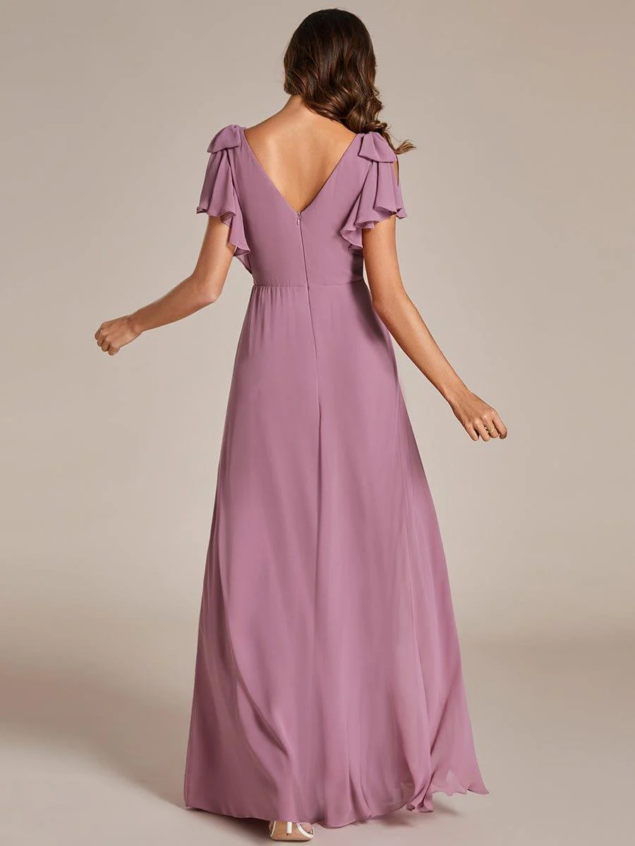Product image 154