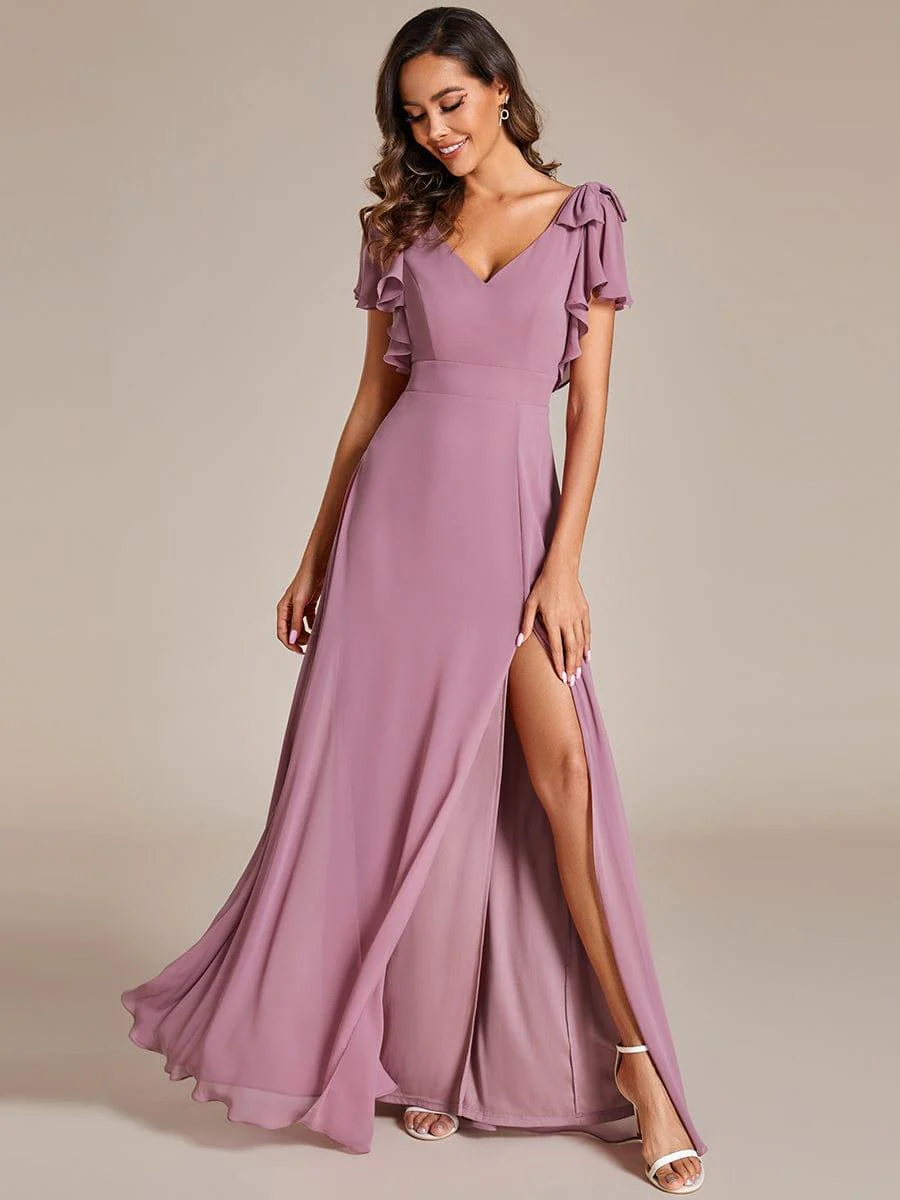 Product image 156