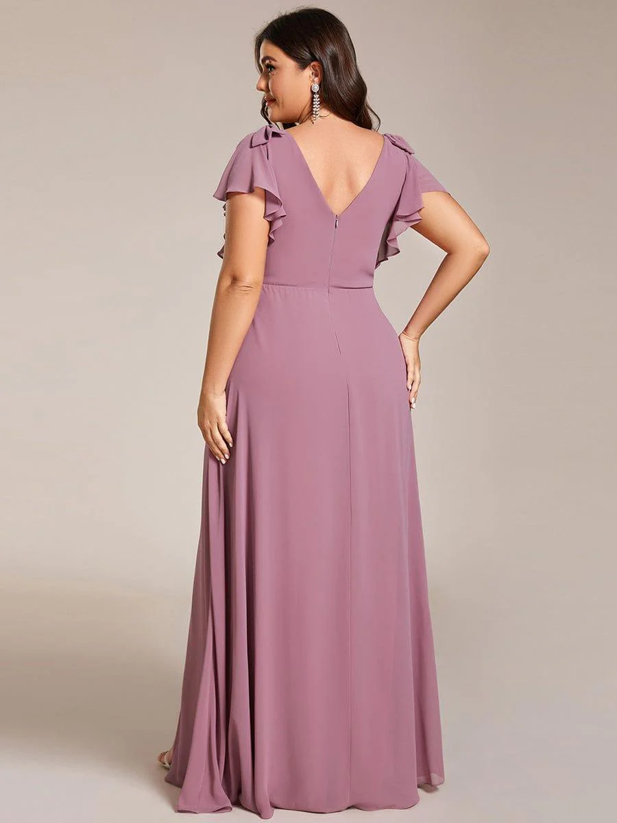 Product image 160