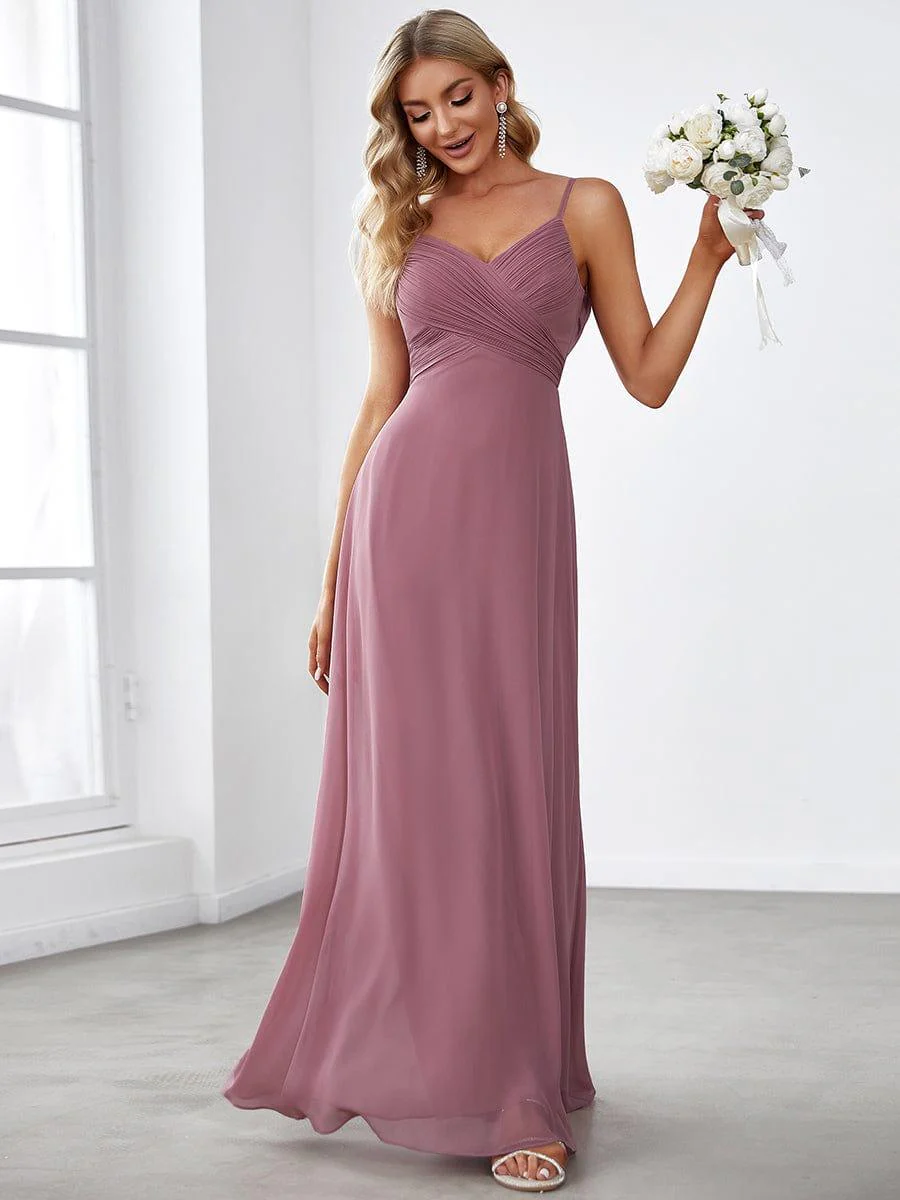 Product image 162
