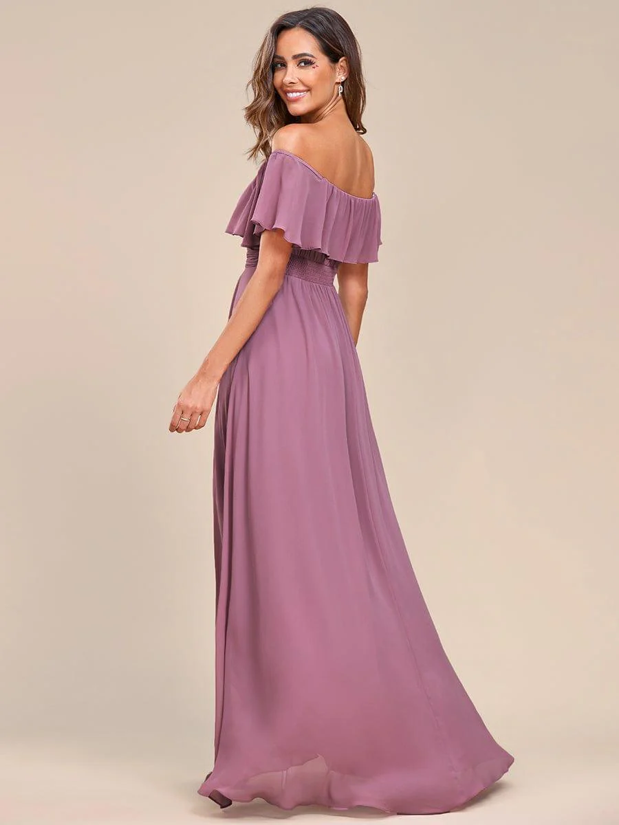 Product image 172