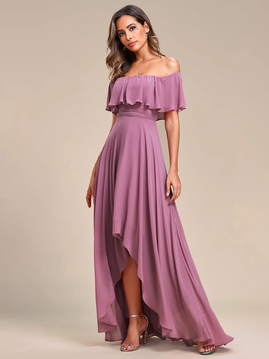 Product image 174