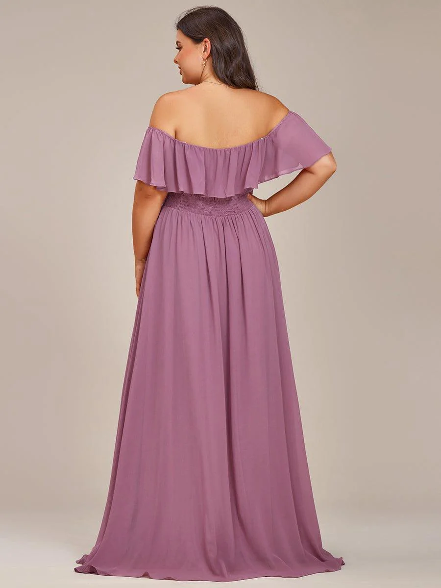 Product image 179