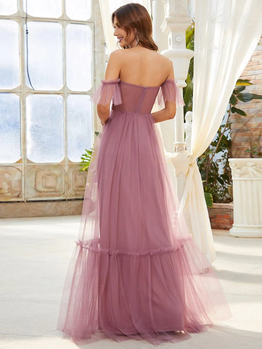 Product image 60