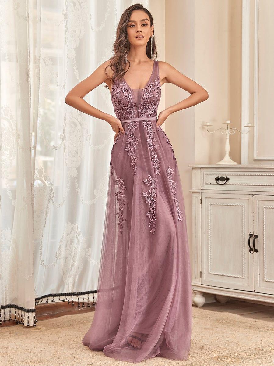Product image 86