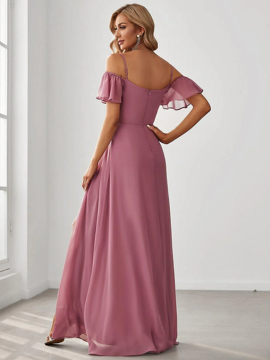 Product image 92