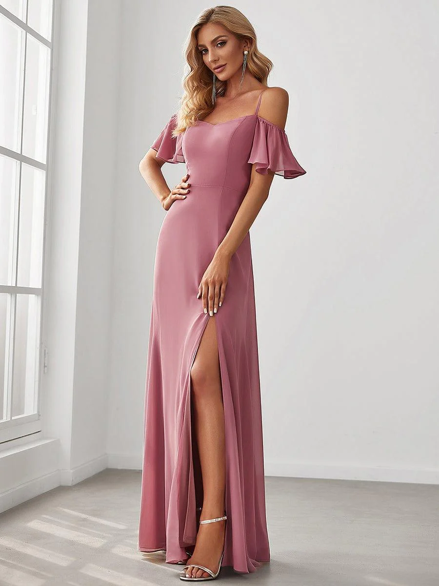 Product image 94