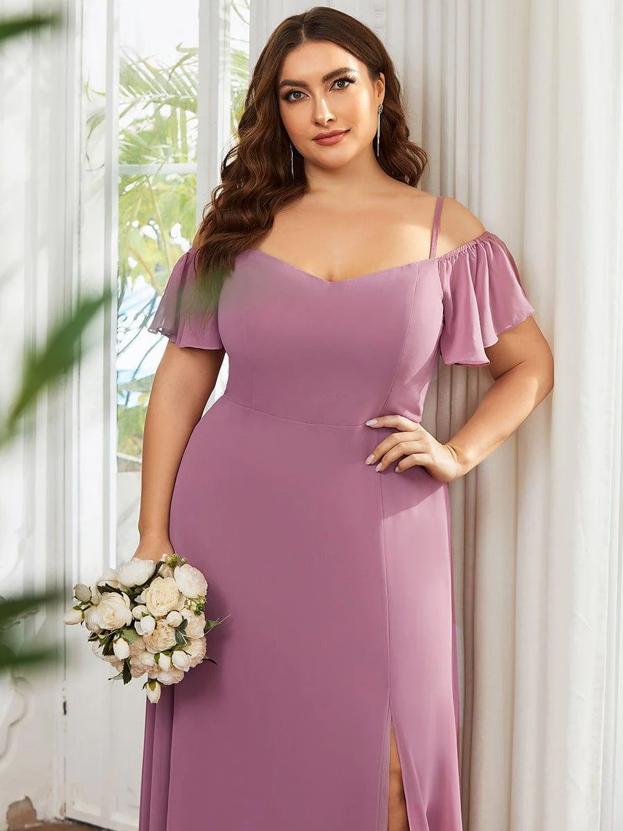 Product image 99
