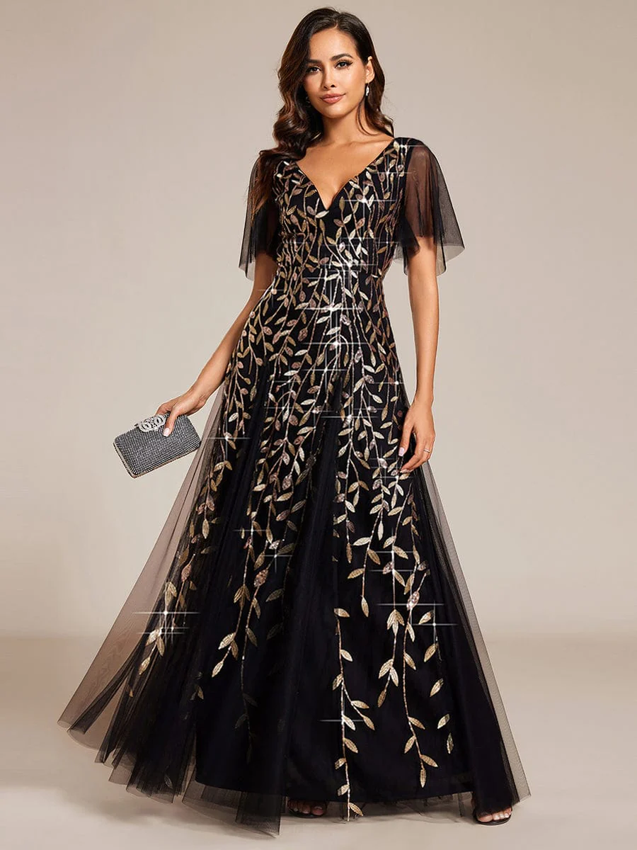 Product image 153