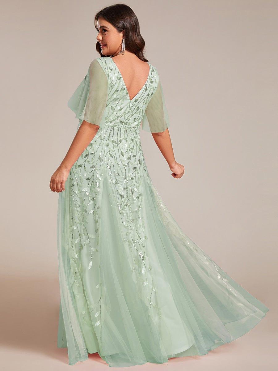 Product image 112