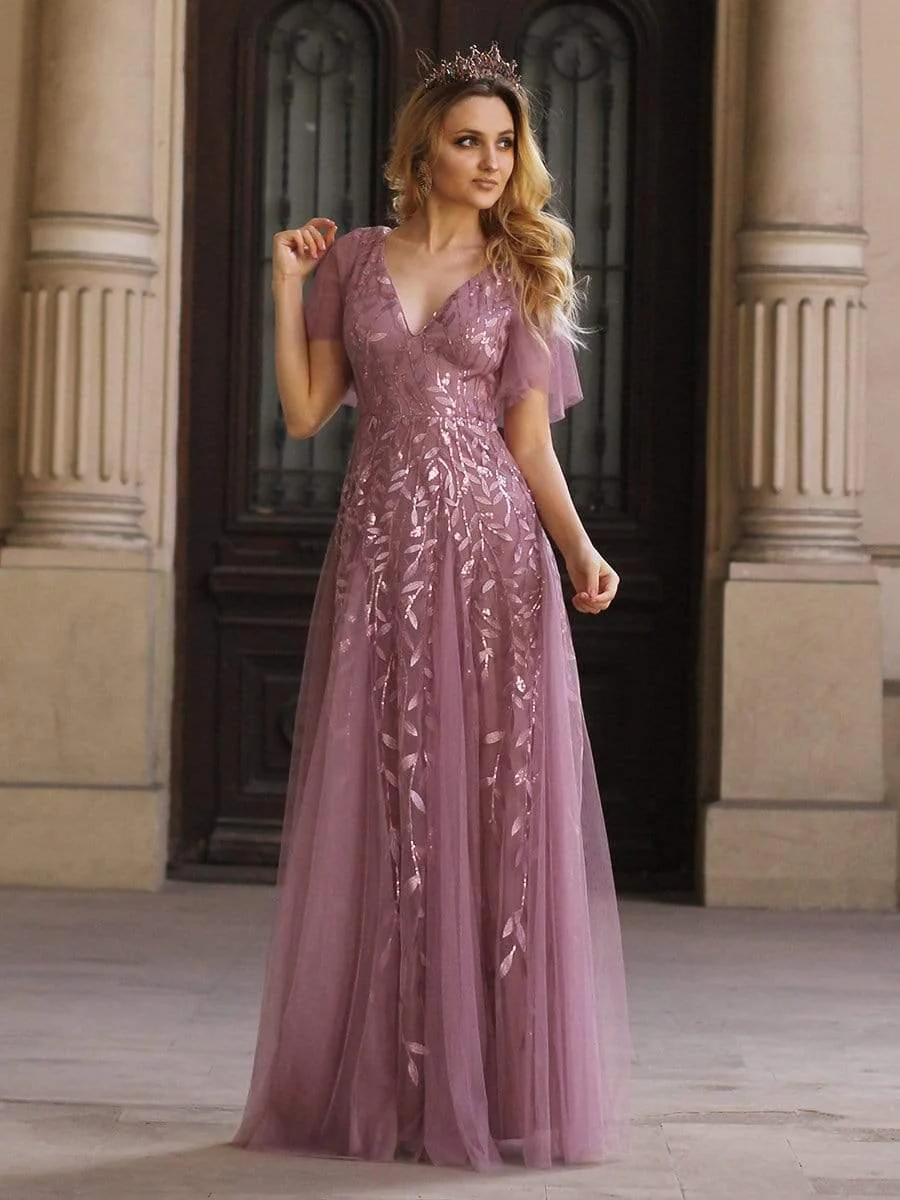 Product image 71