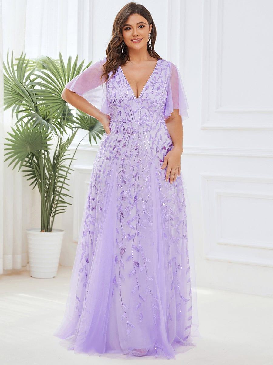 Product image 105