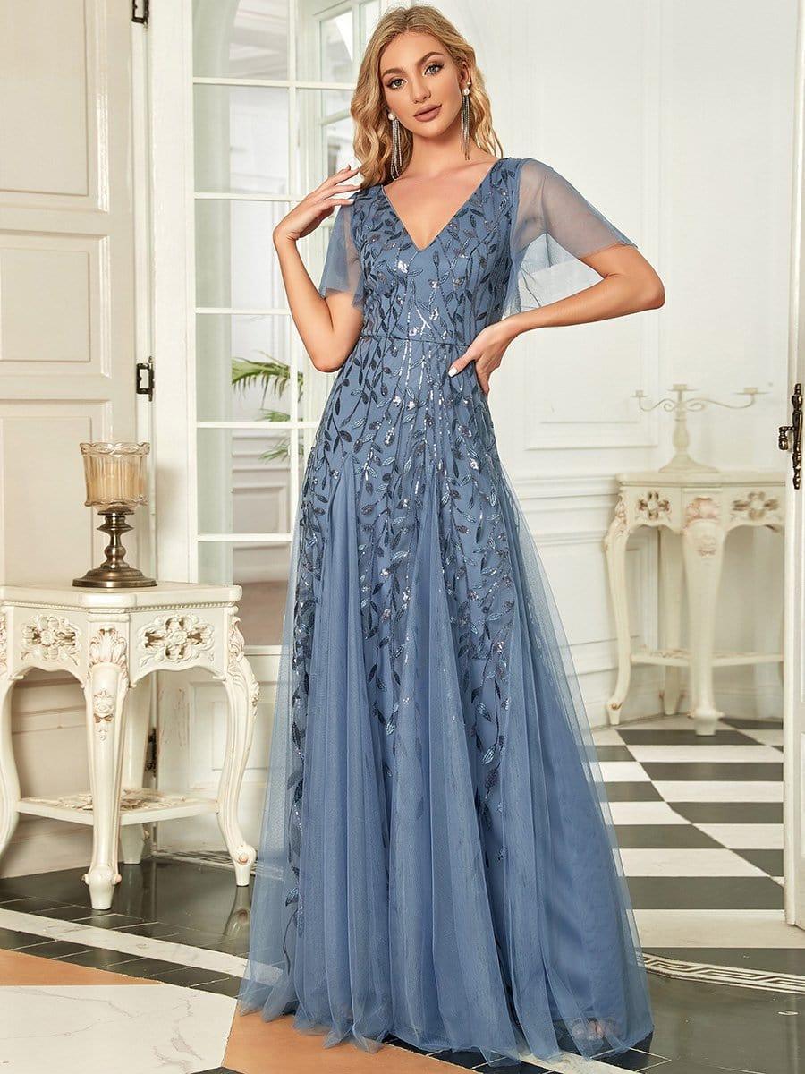 Product image 106