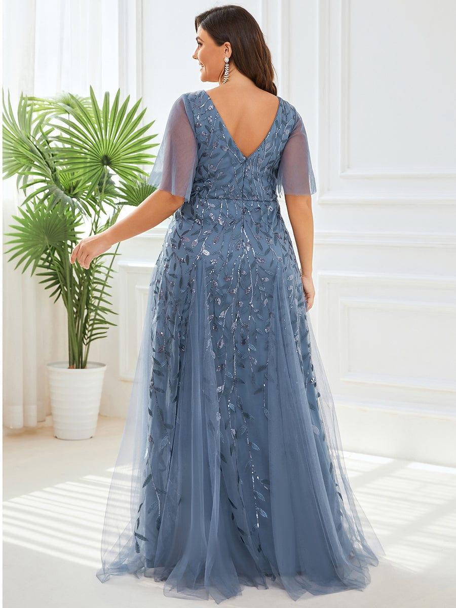 Product image 112