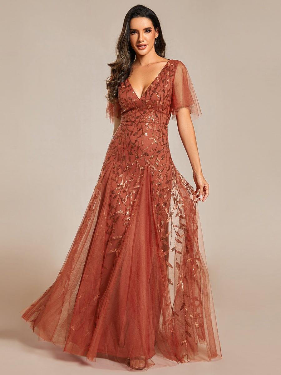 Product image 116