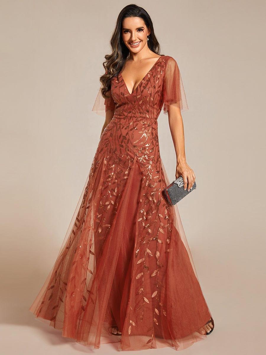 Product image 117