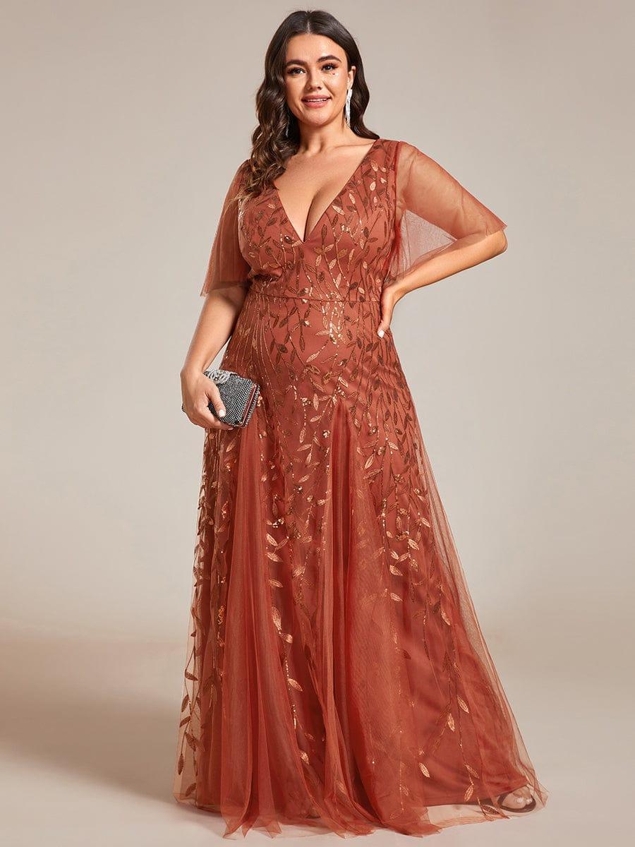 Product image 118