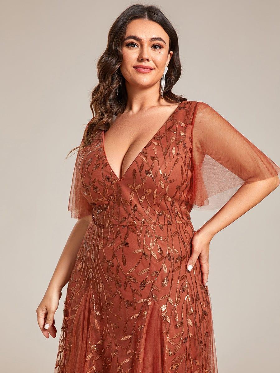 Product image 120