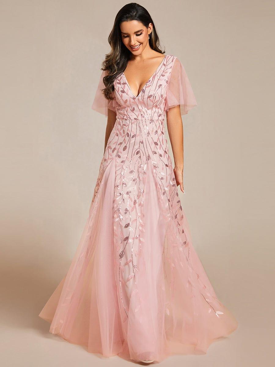 Product image 124