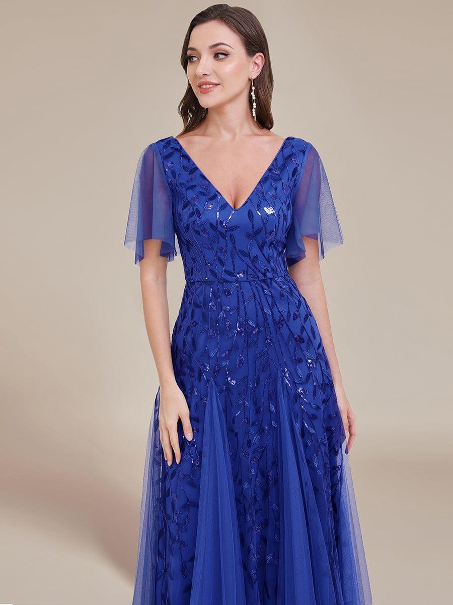 Product image 131