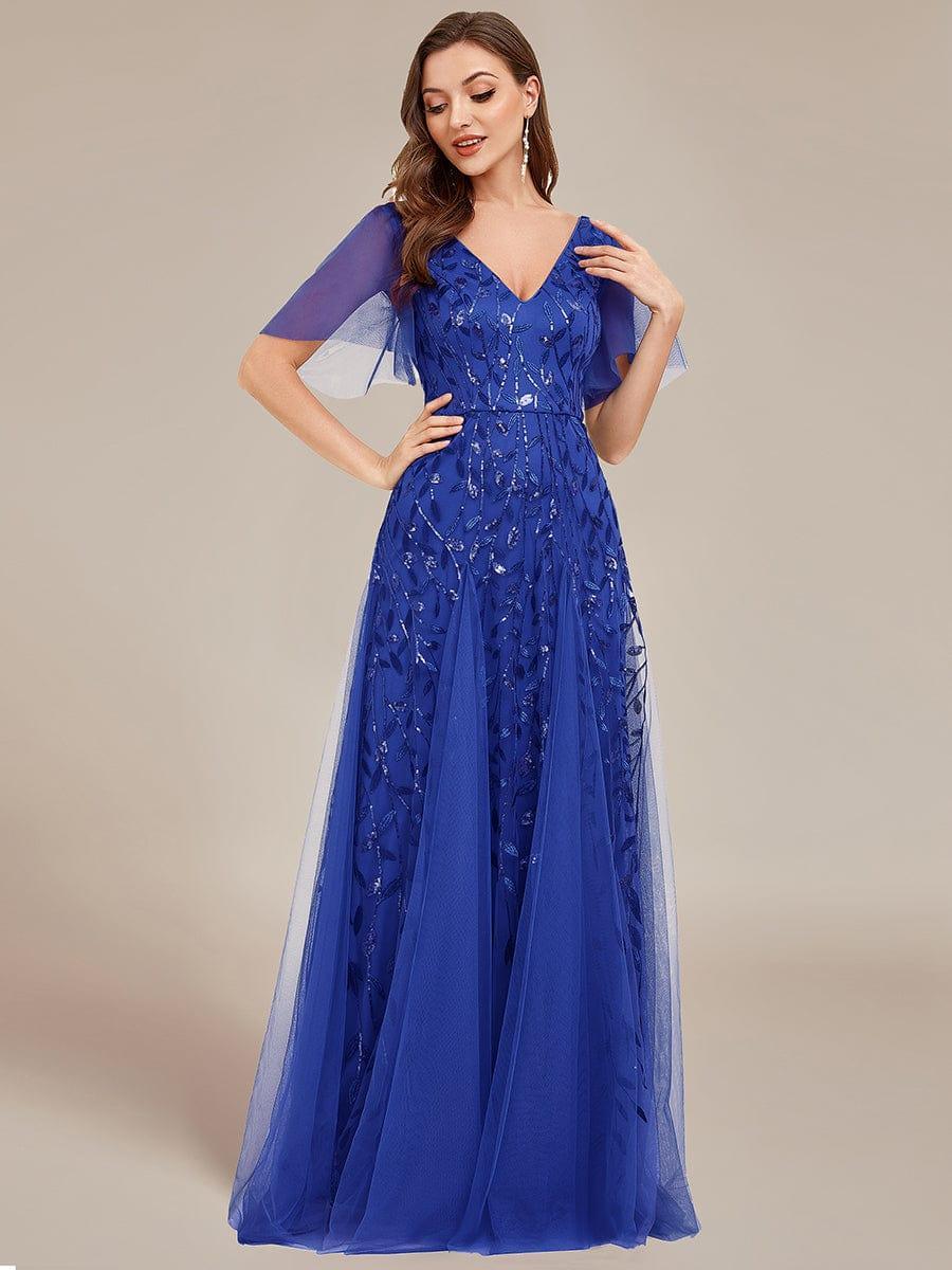 Product image 132