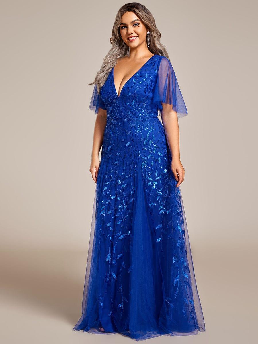 Product image 134