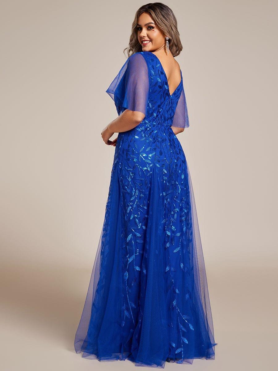 Product image 135