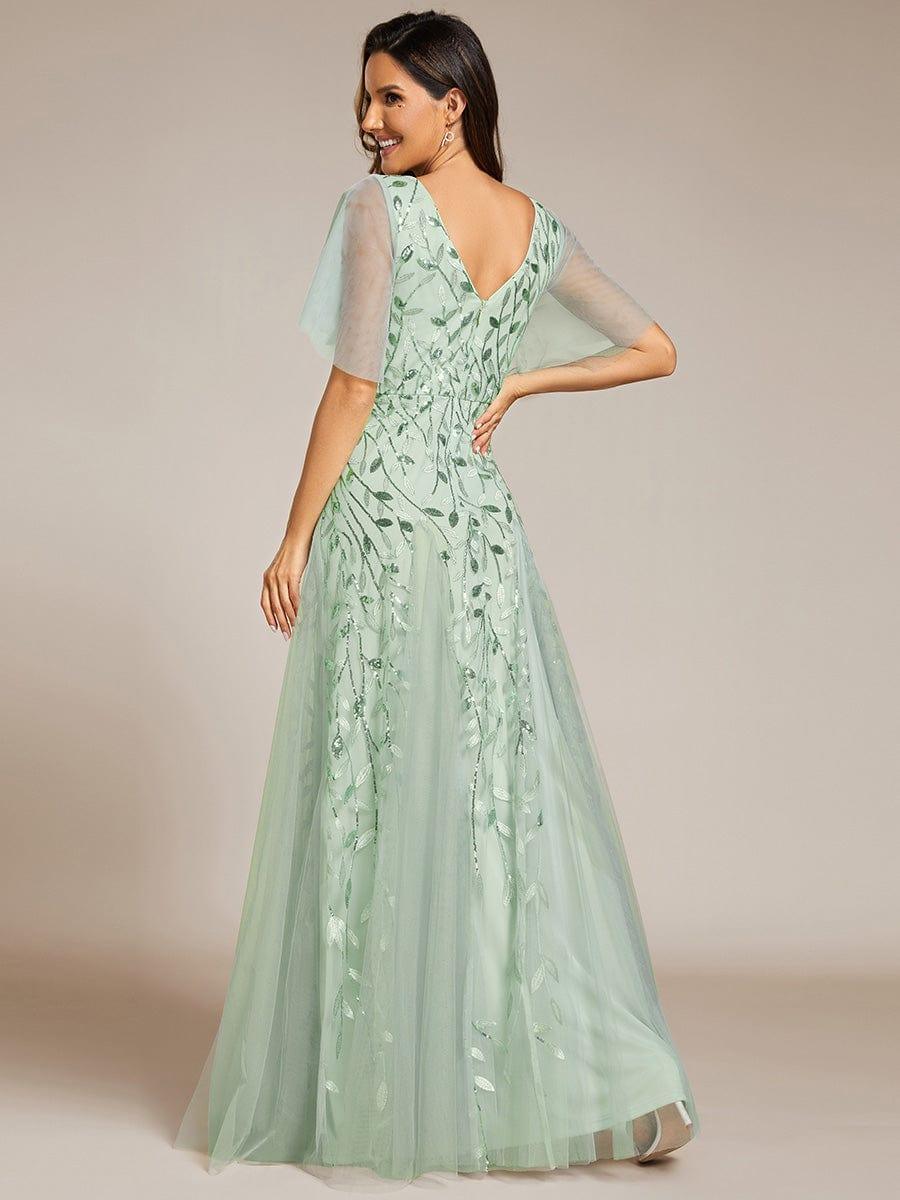 Product image 138