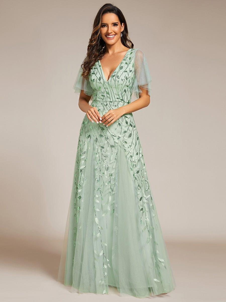 Product image 140