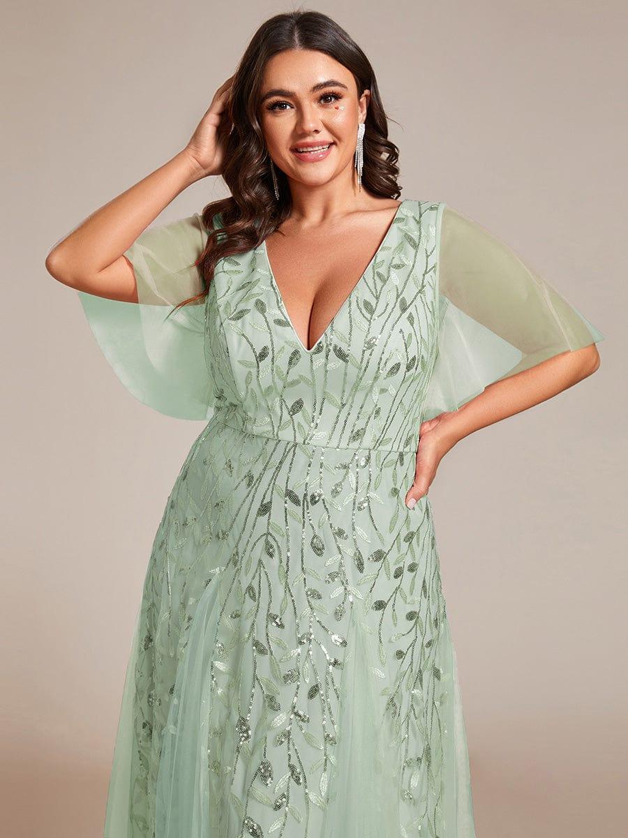 Product image 144