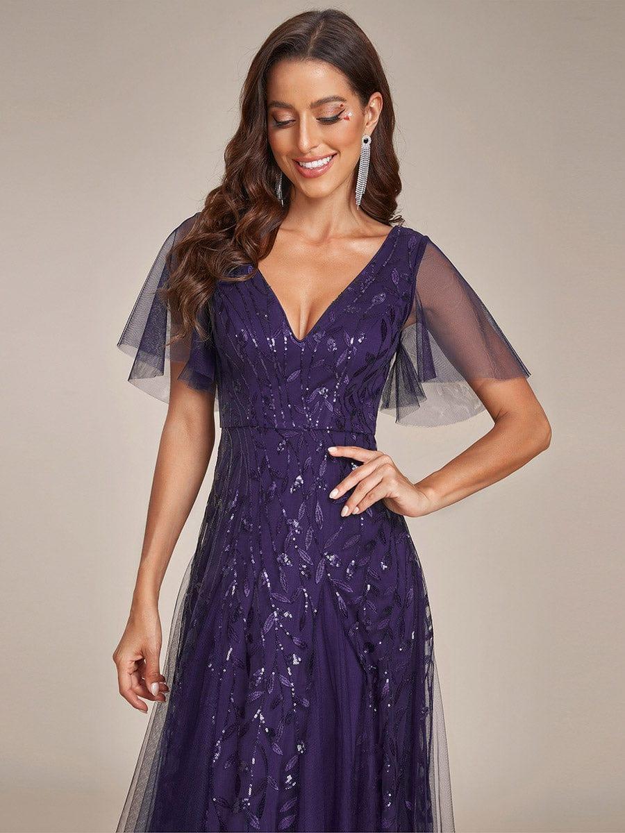Product image 147