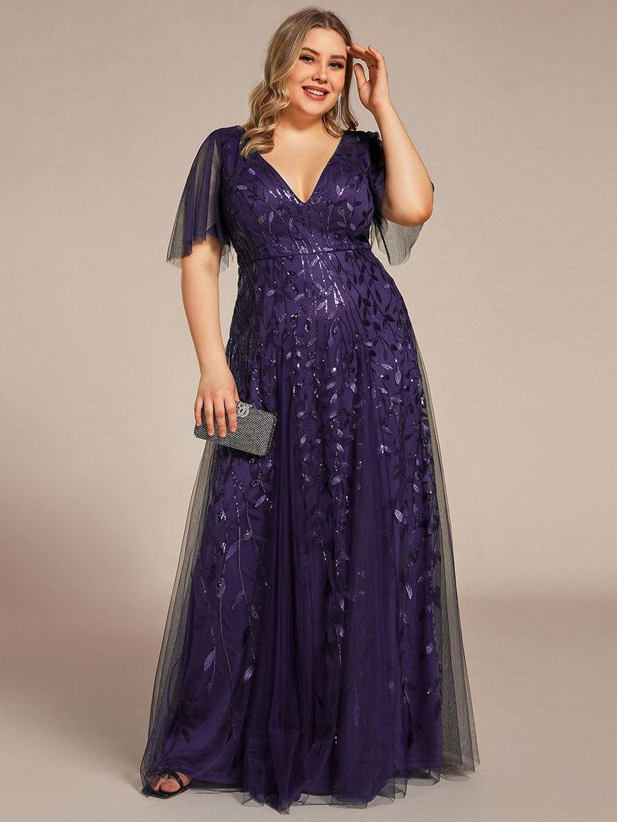 Product image 150