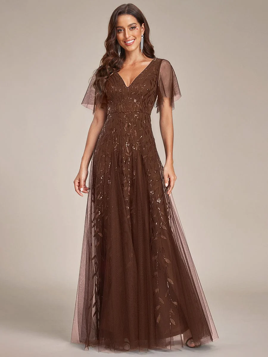 Product image 155