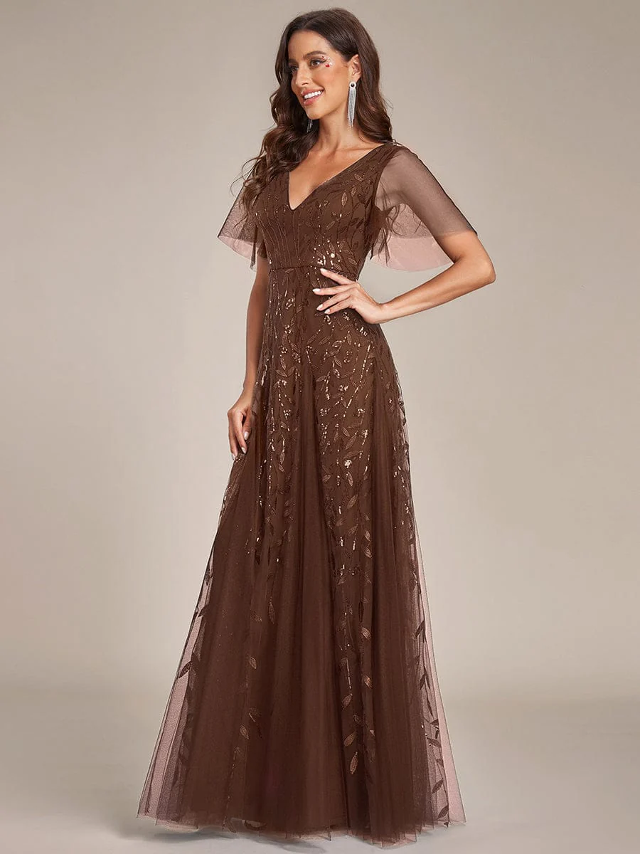 Product image 156