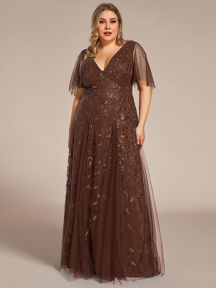 Product image 158