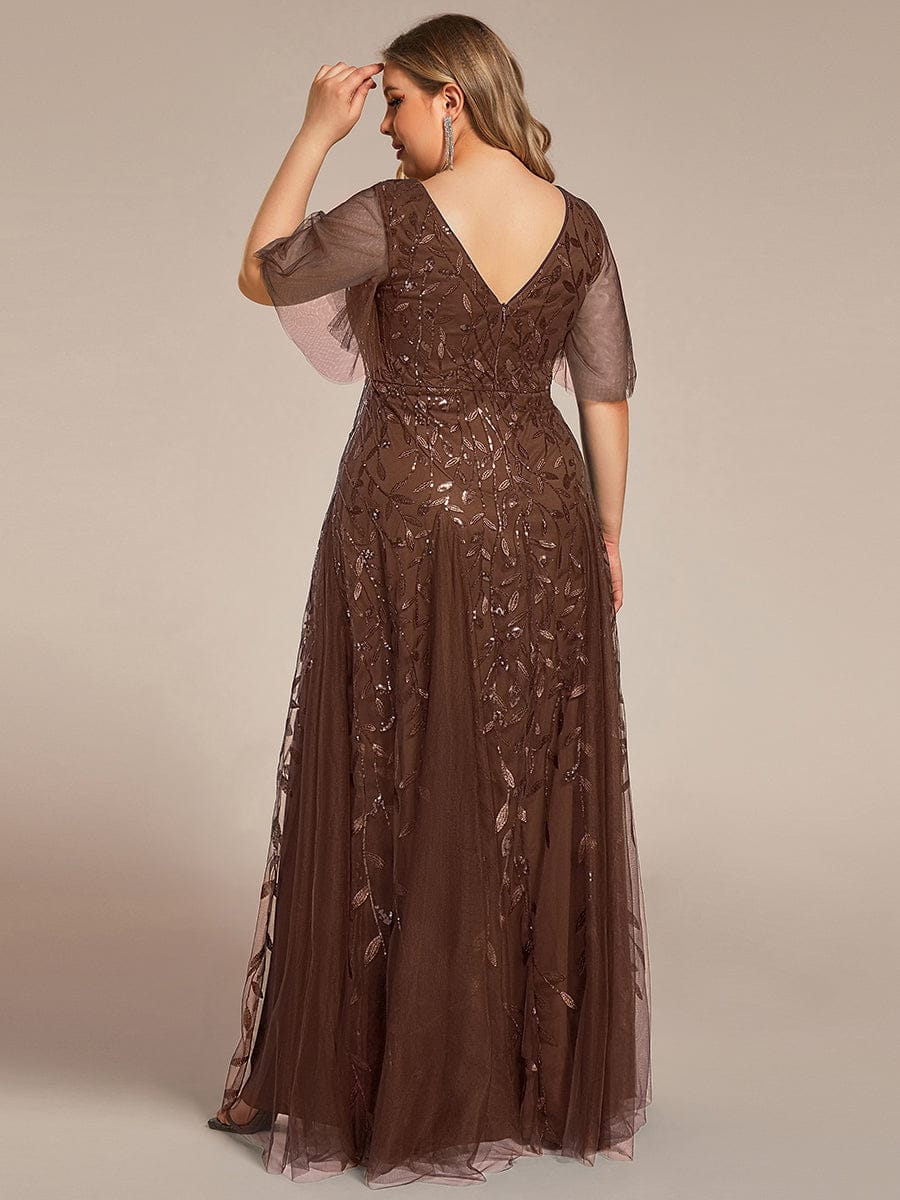 Product image 159